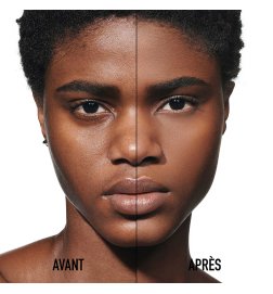 Dior Forever Skin Correct - High coverage concealer - 24-hour hold and hydration - 96% ingredients of natural origin
